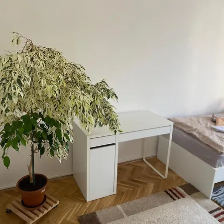 Apartment Berlin *