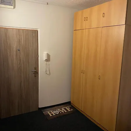 Berlin Appartement *